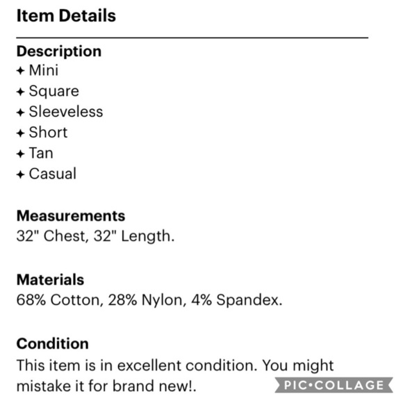 BCBGMAXAZRIA Silk Trimmed Floral Print Sun Dress - Picture 2 of 3